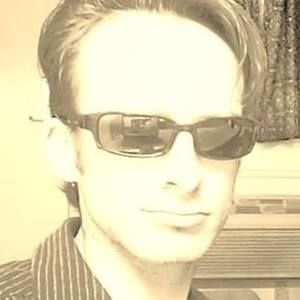 Meet your Posher, Jon jay